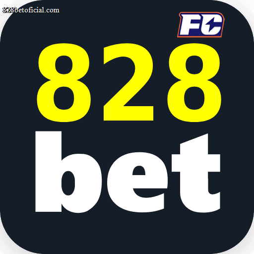 Review Aplikasi 828bet — ikon APK