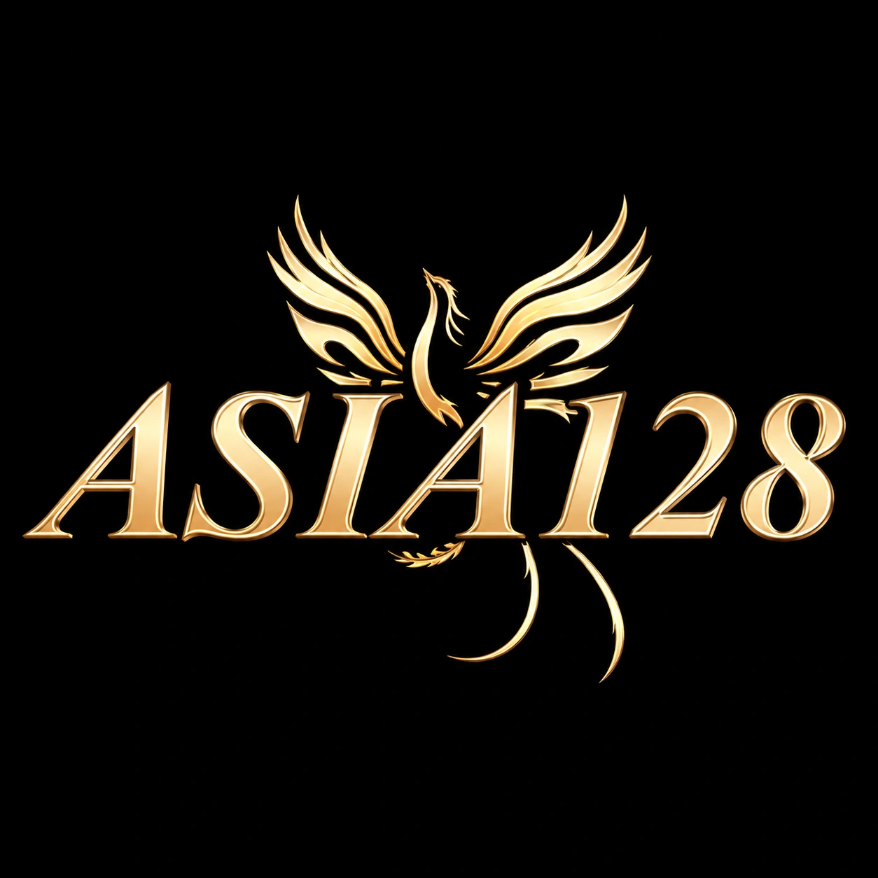 Review Aplikasi asia128 — ikon APK