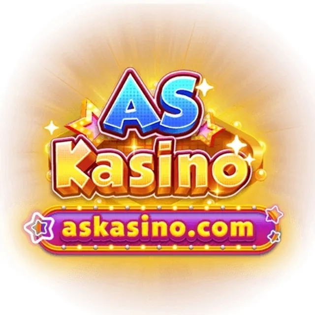 Review Aplikasi askasino — ikon APK