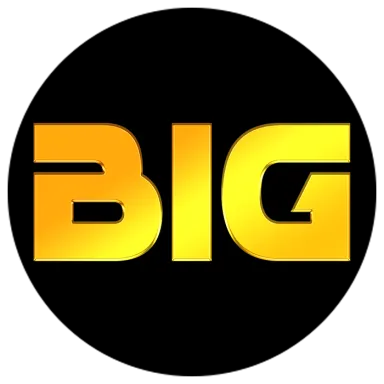 Review Aplikasi bighoki — ikon APK