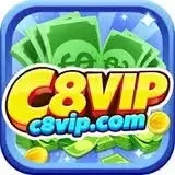 Review Aplikasi c8vip — ikon APK
