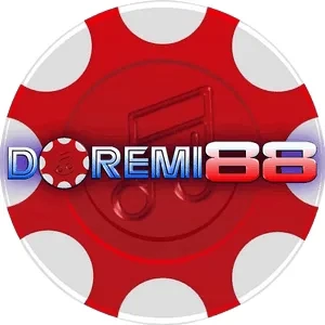 Review Aplikasi doremi88 — ikon APK