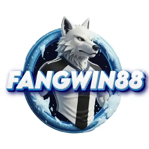 Review Aplikasi fangwin88 — ikon APK