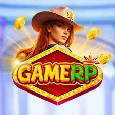 Review Aplikasi gamerp — ikon APK