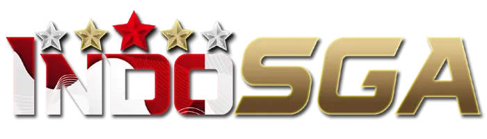 Review Aplikasi indosga — ikon APK