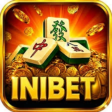 Review Aplikasi inibet — ikon APK