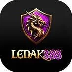 Review Aplikasi ledak388 — ikon APK