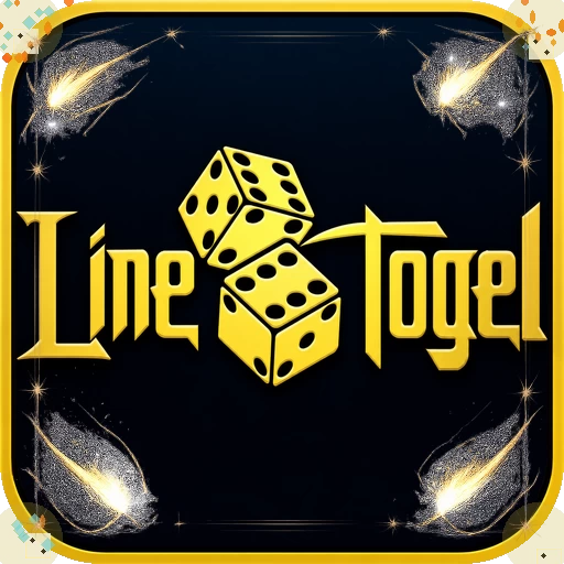 Review Aplikasi linetogel — ikon APK