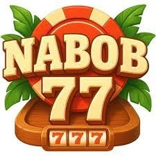 Review Aplikasi nabob77 — ikon APK