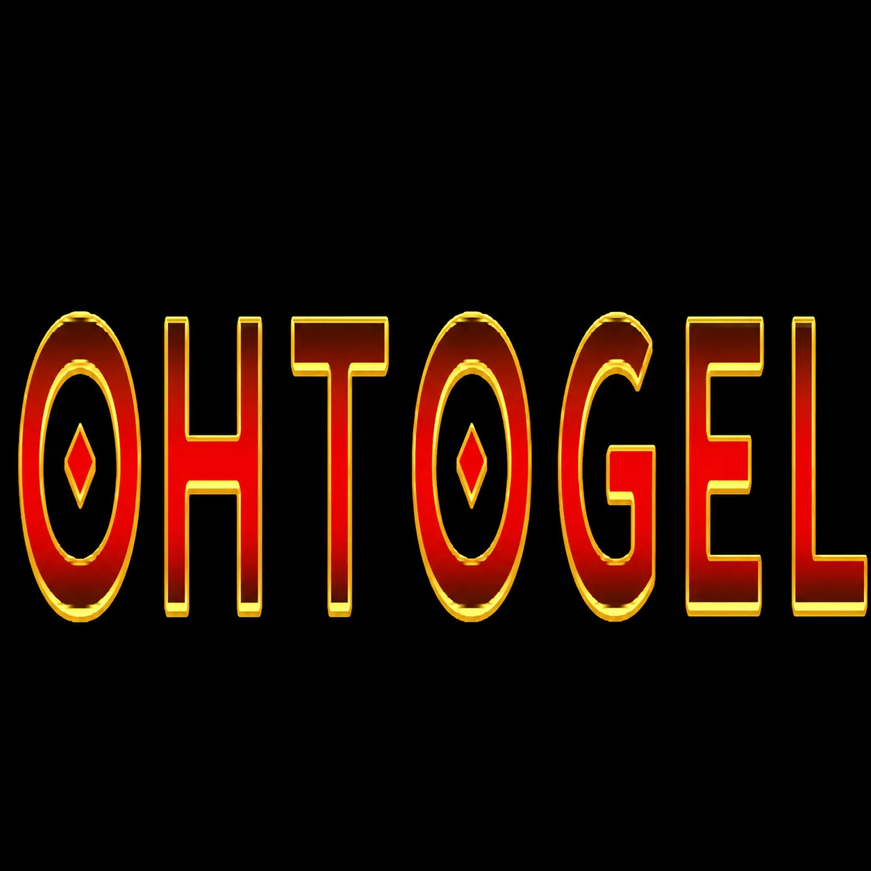 Review Aplikasi ohtogel — ikon APK