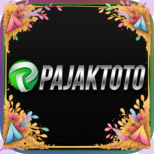 Review Aplikasi pajaktoto — ikon APK