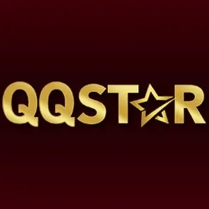 Review Aplikasi qqstar — ikon APK