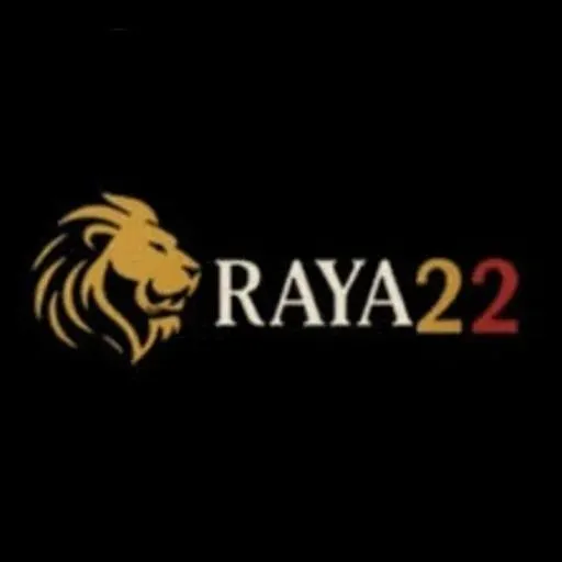 Review Aplikasi raya22 — ikon APK