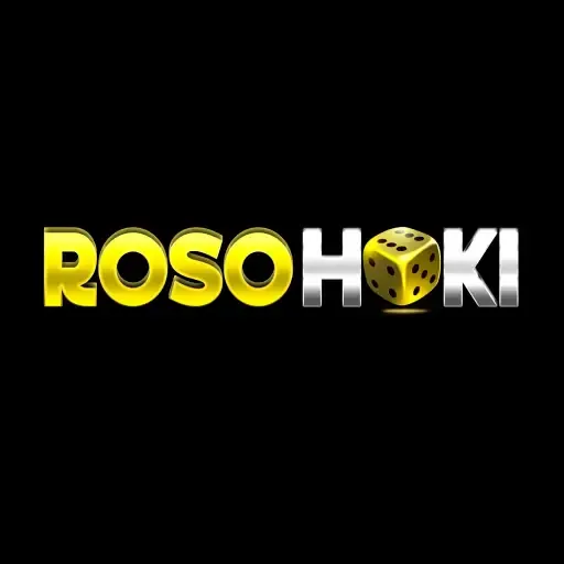 Review Aplikasi rosohoki — ikon APK