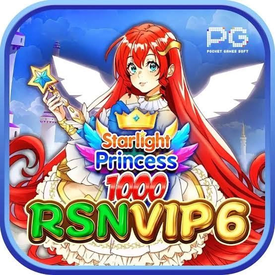 Review Aplikasi rsnvip6 — ikon APK