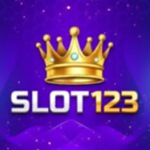 Review Aplikasi slot123 — ikon APK