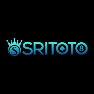 Review Aplikasi sritoto — ikon APK