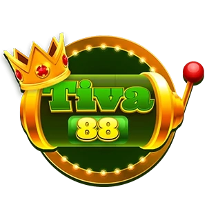 Review Aplikasi tiva88 — ikon APK