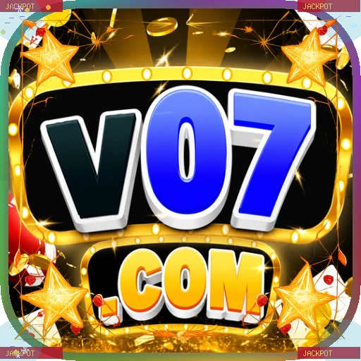 Review Aplikasi v07 — ikon APK