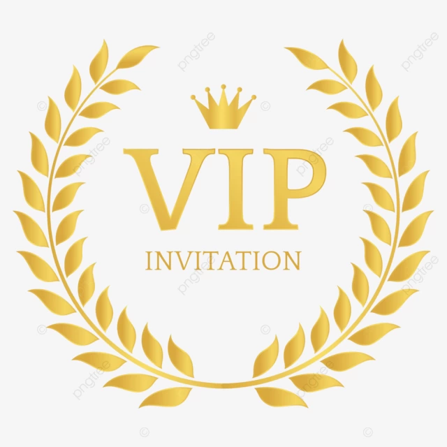 Review Aplikasi vipinvitation — ikon APK